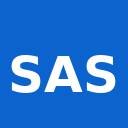 SAS Dataset Viewer
